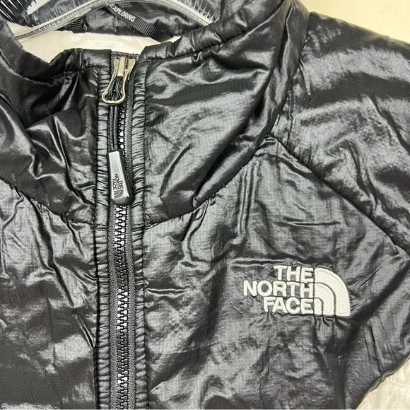 The North Face Thermoball Remix Vest XS - Picture 5 of 9